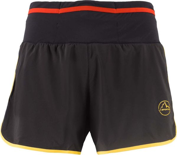 Tempo Short Men