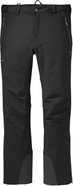 Men's Cirque II Pants