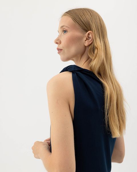 Ellen Mini Dress