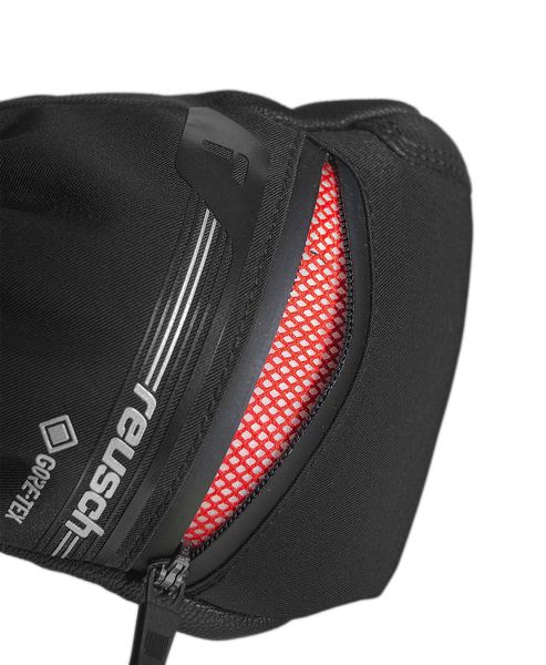 Down Spirit Gore-tex Junior Mitten