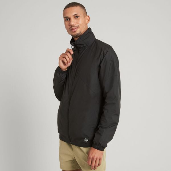 Wnd-chaser MNS Windbreaker Jacket