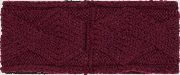 Nora Headband