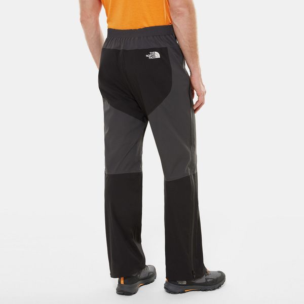 Mens Impendor Futurelight Pant