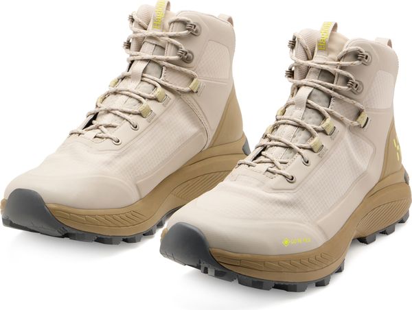 L.I.M Horizon Hike GTX Mid Men