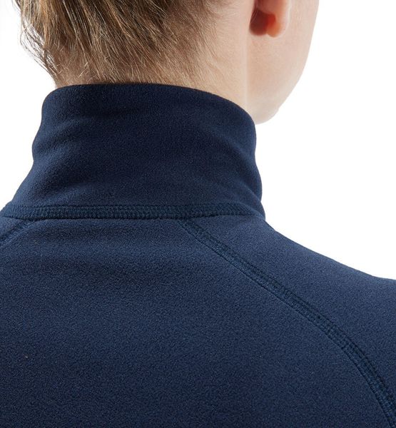 Astro Jacket Women