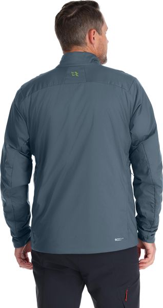 Xenair Light Jacket