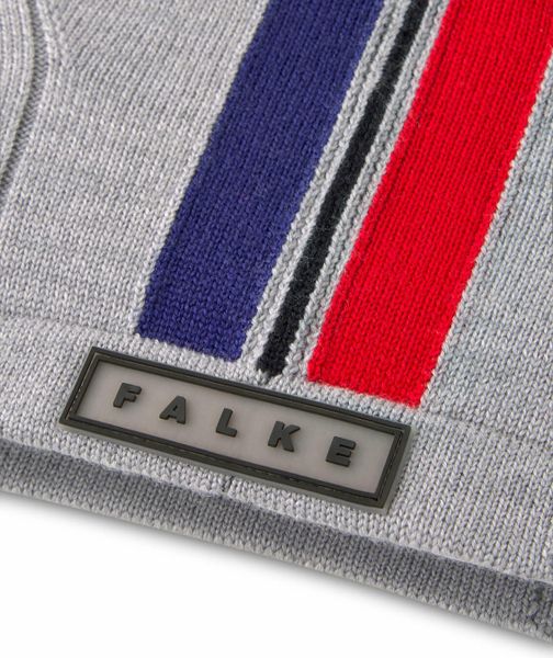 Unisex Mütze