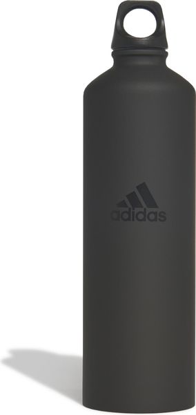 Training Bottle 0,75L