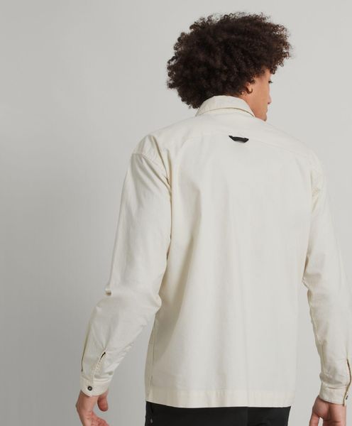 Vander MNS Long Sleeve Shirt