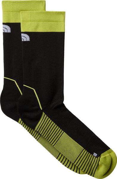 Trail Run Light Sock Crew