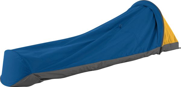 Stargazer Ascentshell Bivy