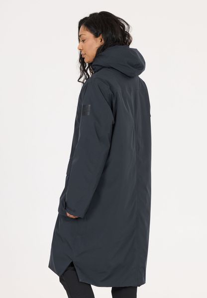 Nordvik W Parka