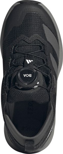 Agravic Boa Trail Running Shoes Kids Kids Boys AND Girls