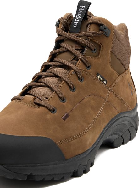 Ridge GTX II Mid Men