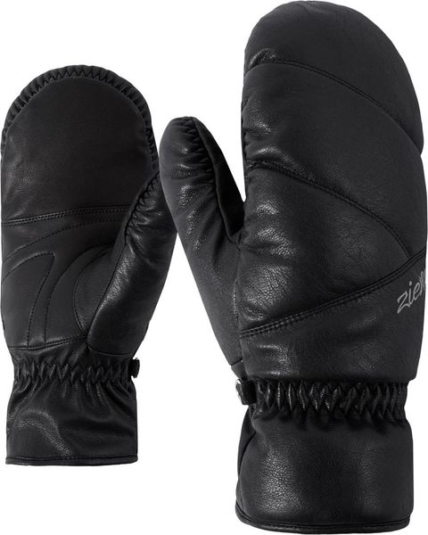 Kinga PR Mitten Lady Glove