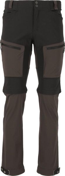 Kodiak M Zip Off Outdoor Pant