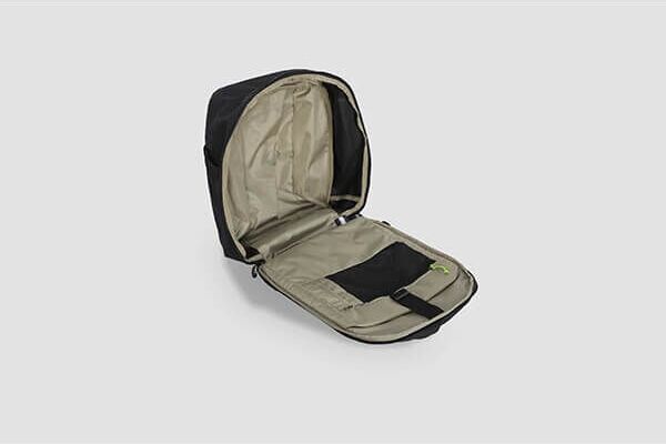 Border Easy Cabin 28L
