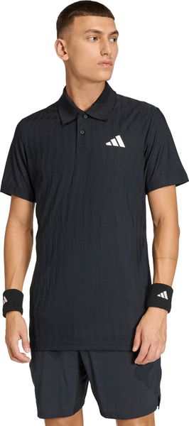 Tennis Climacool+ Airchill Freelift Polo Shirt