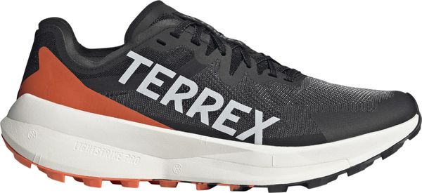 Terrex Agravic Speed Trail Running Shoes