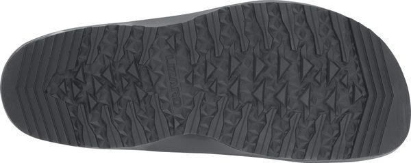 Sandal W's Super Hike Leather (xs)