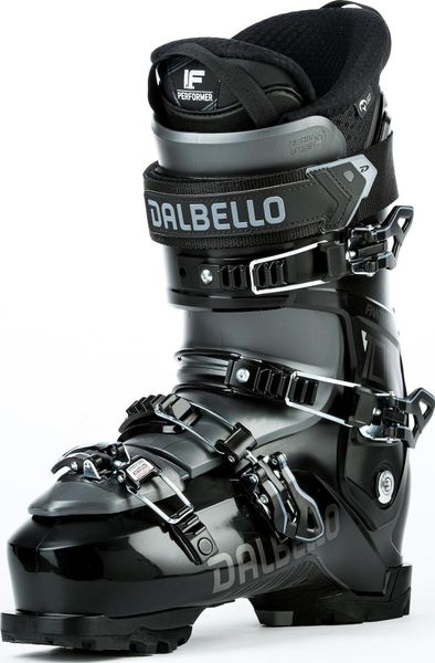 Panterra 100 GripWalk MS