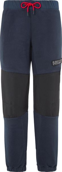 Heritage Fleece Pant