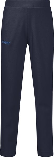 Smådøl Kids Flc Tights