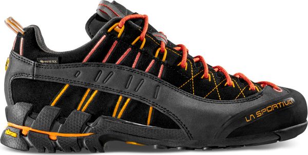 Hyper GTX