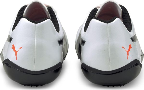 Evospeed Prep Sprint 2
