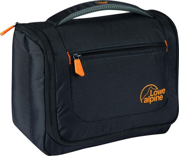 Wash Bag Small