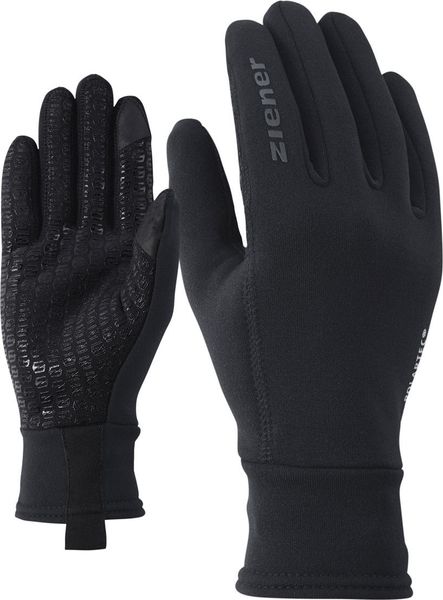 Idiwool Touch Glove Multisport