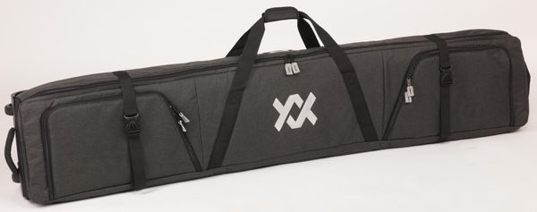 Rolling ALL Pro Gearbag 200CM Völkl