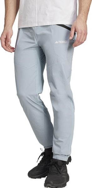 Terrex Xperior Light Pants