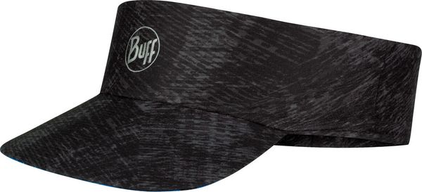 Pack Speed Visor