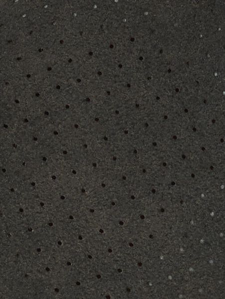 Cosmic Glove