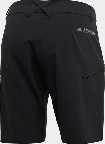 Women Trailcross Sh