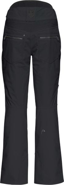 Rebels Pants Women