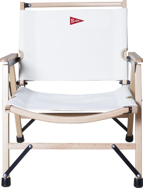 テーブル・チェア・ハンモック SPATZ woodpecker chair Spatz,Woodpecker | Purveyors