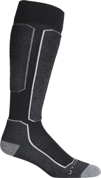 Men Ski+ Light OTC