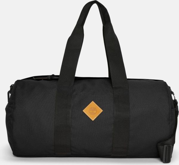 Timberpack Duffel Bag