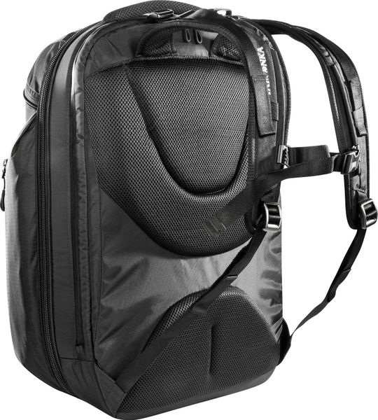2IN1 Travel Pack