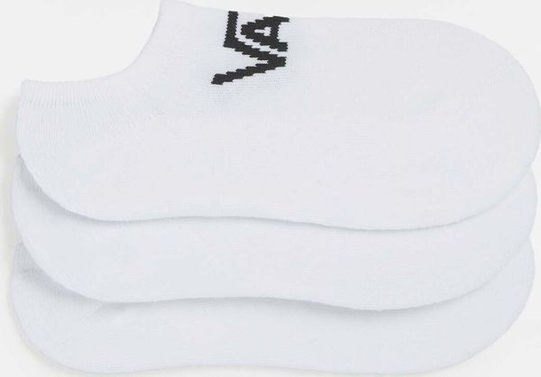 Vans Classic Kick Sock