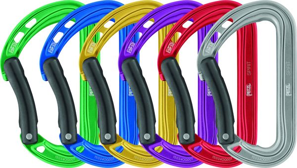 Spirit 6-Pack