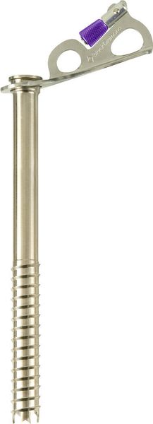 Express ICE Screw 22 CM
