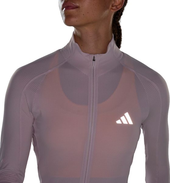 ADI365 Seasonal Running Jacket