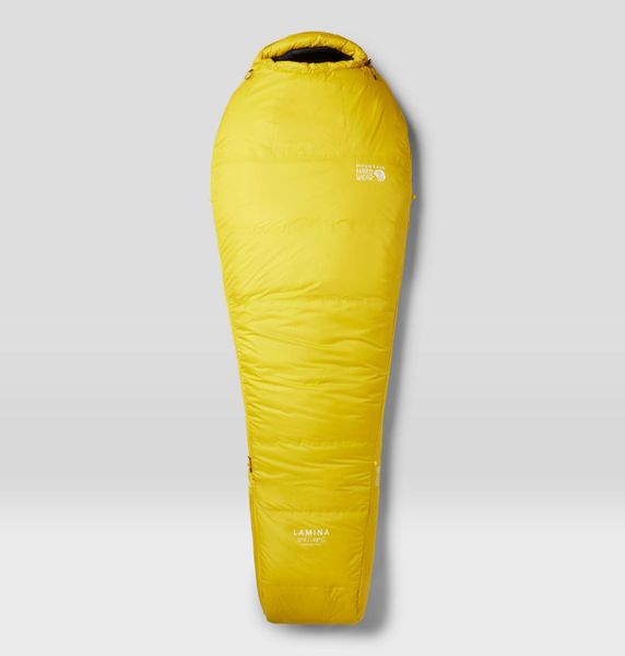 Lamina 0F/-18C Short