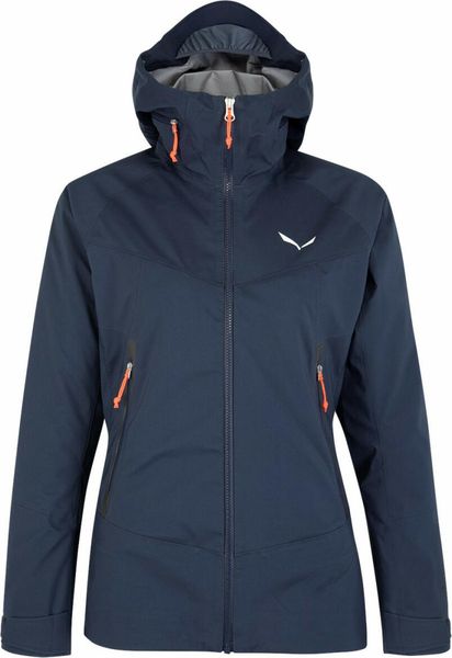 Marmolada Powertex 3L W Jacket