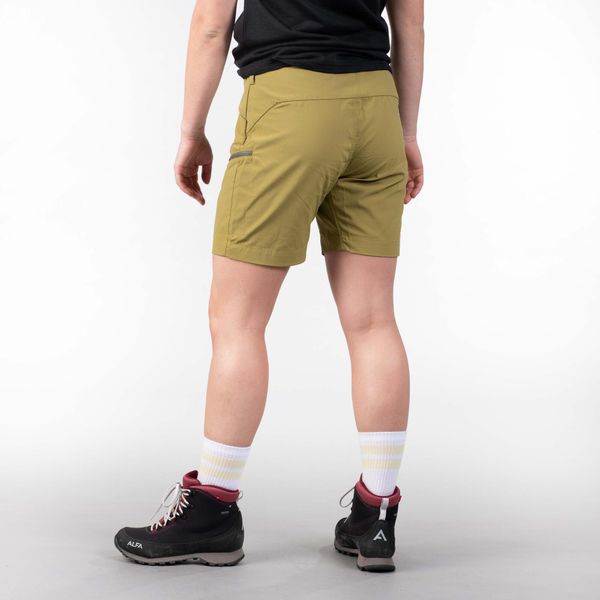 Utne W Shorts