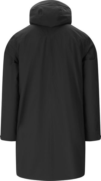 Nordvik M Parka