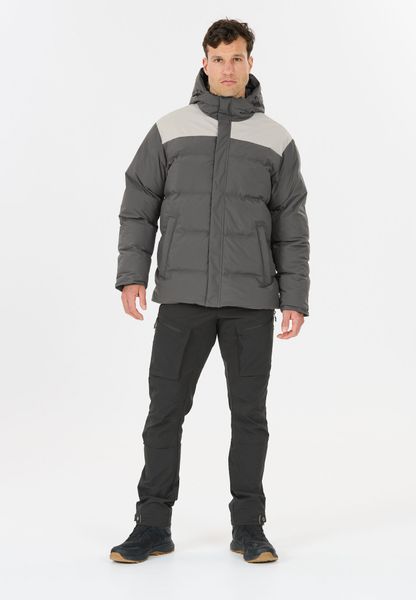 Frostpeak M Puffer Jacket